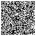 QR code with Finishing Touch contacts