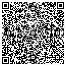 QR code with Diann's Shear Image contacts