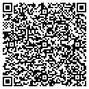 QR code with Millenium Moving contacts