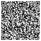 QR code with Oliver Tool & Machine Works contacts