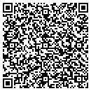 QR code with Infinity Concepts contacts
