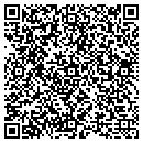 QR code with Kenny's Nail Design contacts