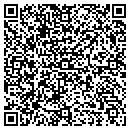 QR code with Alpine Harland Constructi contacts