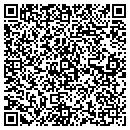 QR code with Beiler's Poultry contacts