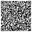 QR code with Precision Pallets & Lumber contacts