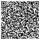 QR code with Penn National OTW contacts