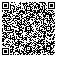QR code with ABF contacts