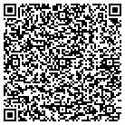 QR code with Neshaminy Construction contacts