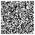 QR code with Freedom Properties contacts