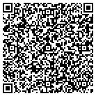 QR code with Direct Discount Furniture contacts