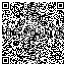 QR code with Paul Steinberg Associates contacts