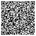 QR code with Collegeville Nails contacts