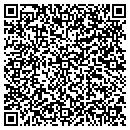 QR code with Luzerne County Headstart C Y C contacts