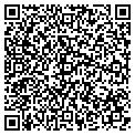 QR code with Wood Duck contacts