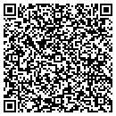 QR code with Companion Technologies contacts