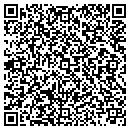 QR code with ATI Insulation System contacts