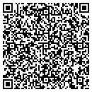 QR code with Steven J Handzel CPA contacts