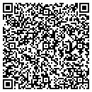 QR code with Four Pnts Shraton Pittsburgh N contacts