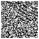 QR code with Jimmys Sporting Goods contacts