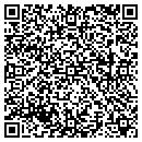QR code with Greyhound Bus Lines contacts