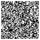 QR code with Getty's Development Co contacts