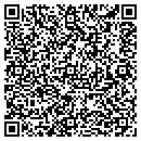 QR code with Highway Department contacts