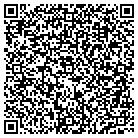 QR code with United Steelworkers Local 1016 contacts