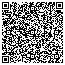 QR code with Trenton W David Do contacts