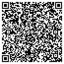 QR code with Datarescue contacts