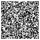 QR code with Stan Corp contacts