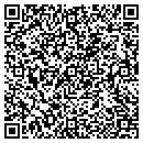 QR code with Meadowbrook contacts