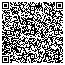 QR code with L P L Financial Services contacts