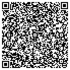 QR code with Marbull's Restaurant contacts