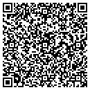 QR code with Dons Collision & Alignment contacts