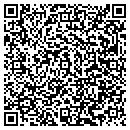 QR code with Fine Gold Jewelers contacts