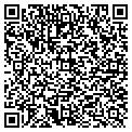 QR code with Rick Gardner Logging contacts