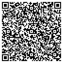 QR code with Durr Environmental Inc contacts