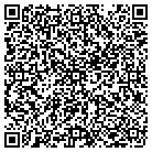QR code with Michael G Brown & Assoc Inc contacts