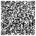 QR code with Majestic Camp & Lost Trails contacts