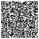 QR code with FREEMINIBLINDS.COM contacts