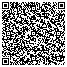 QR code with Seven Corner Automotive contacts