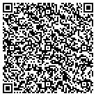 QR code with Tri-Chem Labs Of Eastern Penn contacts