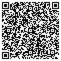 QR code with A&Js Catering contacts