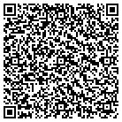 QR code with Garry C Karounos MD contacts