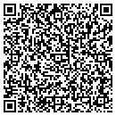 QR code with Audiological and Speech Assoc contacts