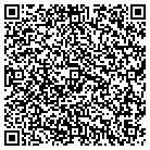 QR code with Stagliano Heating & Air Cond contacts
