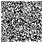 QR code with Nescopeck Elementary School contacts