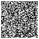 QR code with Prime Time Video Rentals contacts