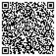 QR code with RE/Source contacts