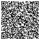 QR code with Eddy's Auction contacts